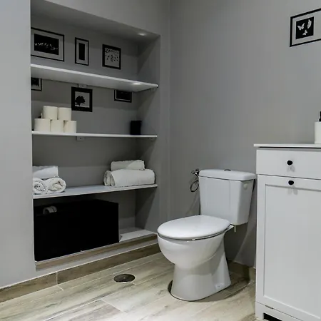 Vistamar 2, Ria De Vigo Apartment *